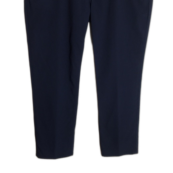 Southern tide mens Intercoastal 5-Pocket Stretch performance wear pants 38x30 - Picture 3 of 9